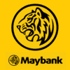 MBB (Maybank)