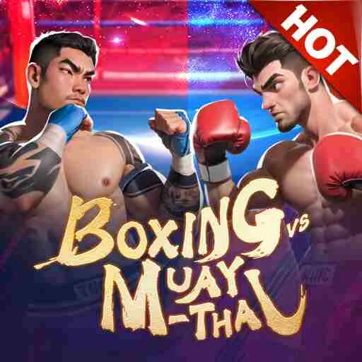 Memahami Bonus dan Nilai yang Dibawanya